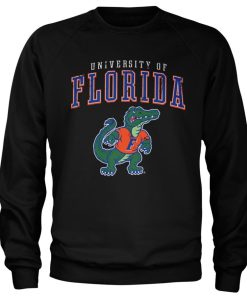 Mann Shirtstore | University Of Florida Sweatshirt