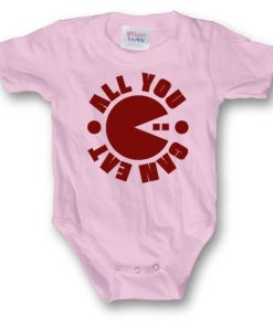 Barn Shirtstore | All You Can Eat Body