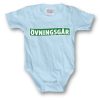 Barn Shirtstore | Ovningsgar Body