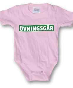 Barn Shirtstore | Ovningsgar Body