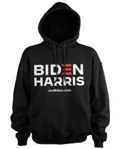 Mann Shirtstore | Biden Harris Hoodie
