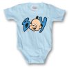 Barn Shirtstore | Boy Body