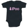 Barn Shirtstore | Ipoo Pink Body