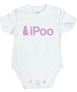 Barn Shirtstore | Ipoo Pink Body
