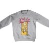 Barn Shirtstore | Makin' Bacon Pancakes Kids Sweatshirt
