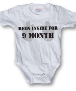 Barn Shirtstore | Been Inside For 9 Month. Body