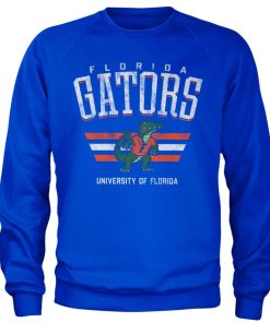 Mann Shirtstore | Florida Gators Vintage Sweatshirt