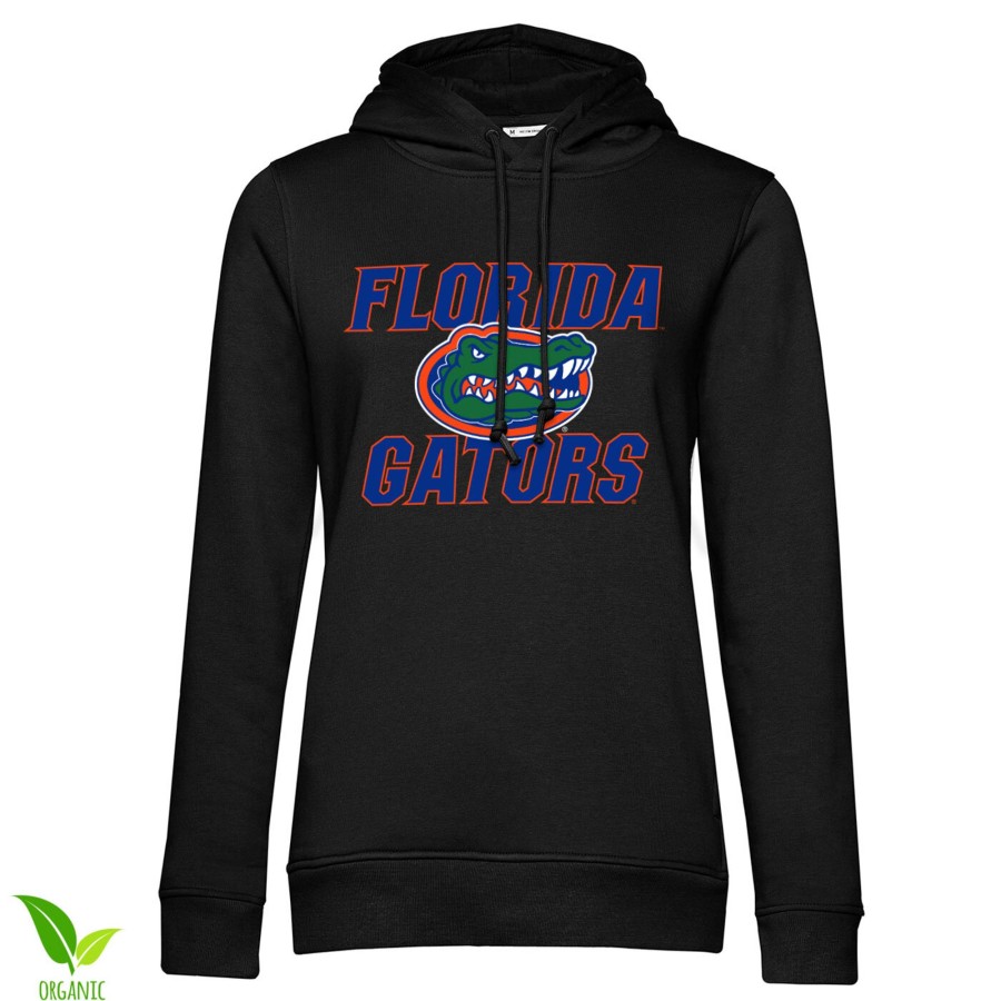 Kvinna Shirtstore | Florida Gators Girls Hoodie