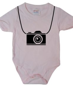 Barn Shirtstore | Turist Body