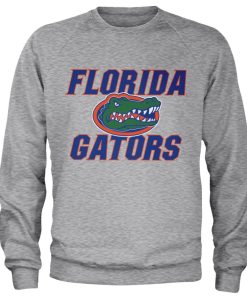 Mann Shirtstore | Florida Gators Sweatshirt