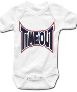 Barn Shirtstore | Timeout Body