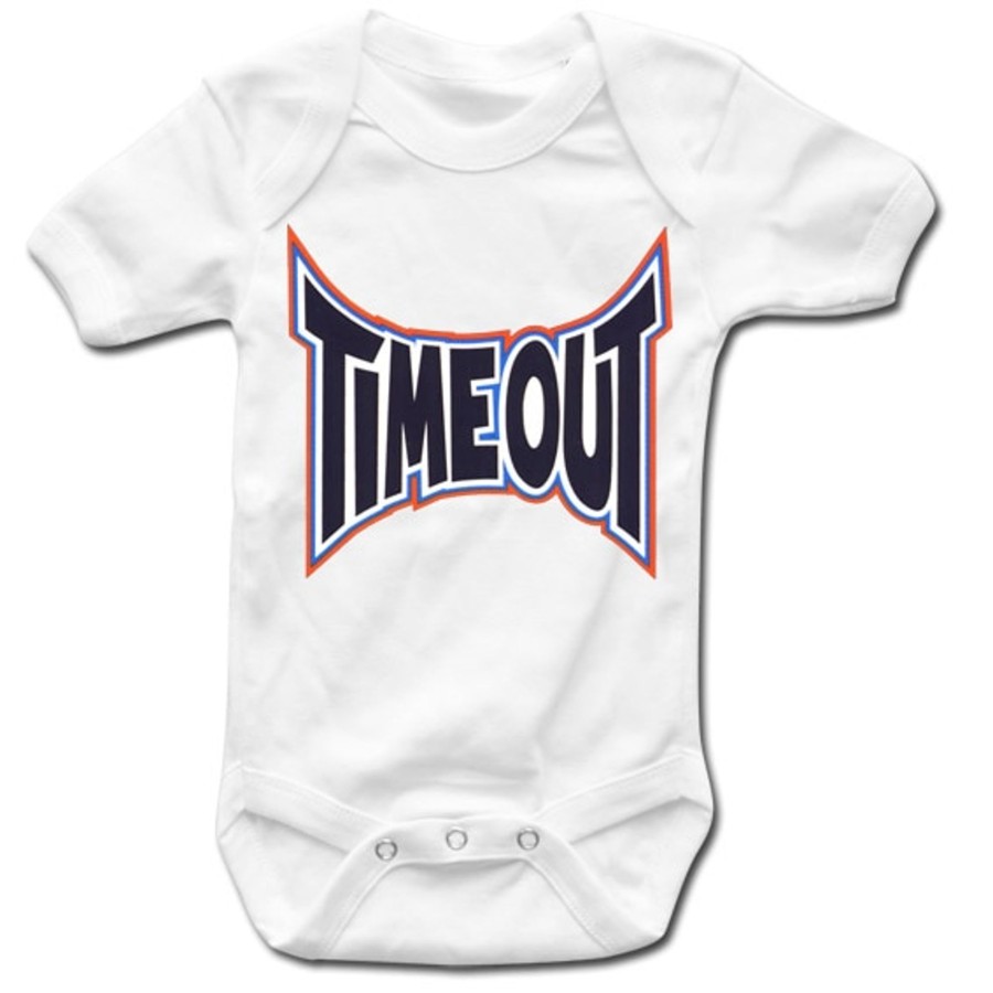 Barn Shirtstore | Timeout Body