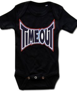 Barn Shirtstore | Timeout Body