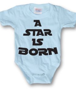 Barn Shirtstore | A Star Is Born Body