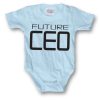 Barn Shirtstore | Future Ceo Body