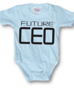 Barn Shirtstore | Future Ceo Body