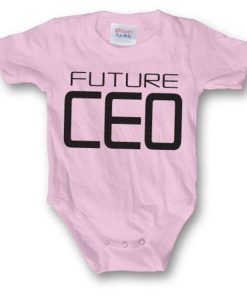Barn Shirtstore | Future Ceo Body