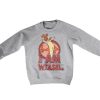 Barn Shirtstore | I Am Weasel Kids Sweatshirt