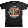 Mann Shirtstore | Evel Knievel - American Legend T-Shirt