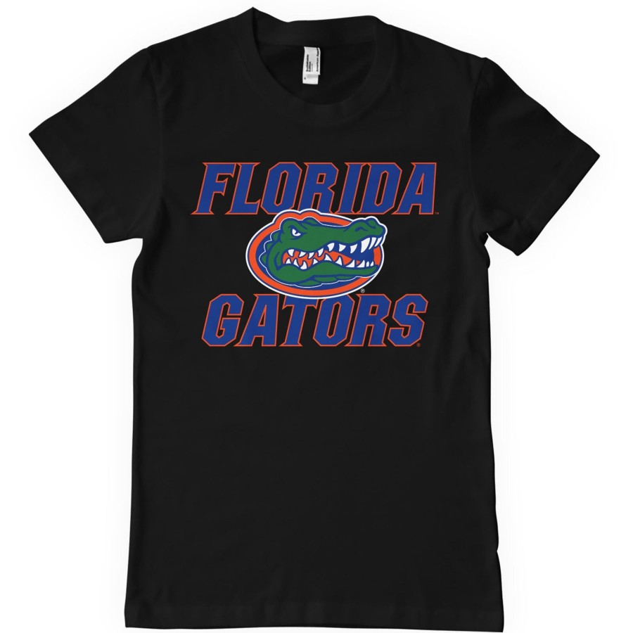 Kvinna Shirtstore | Florida Gators T-Shirt